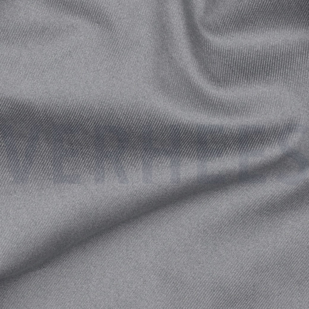 DENIM ROCK GREY (hover)