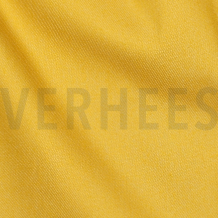 DENIM OCHRE (hover)