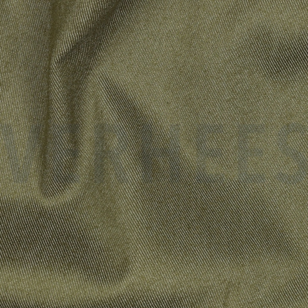 DENIM MOSS GREEN (hover)