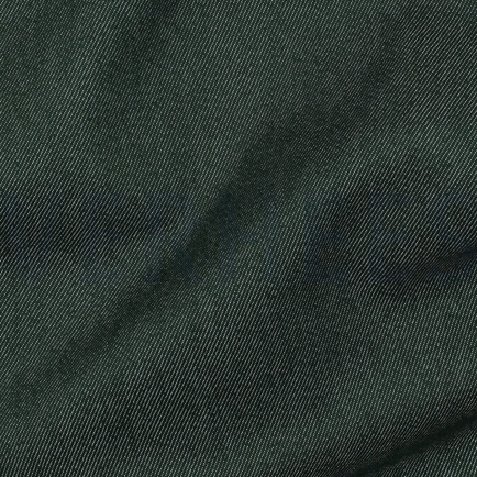 DENIM DARK GREEN (hover)