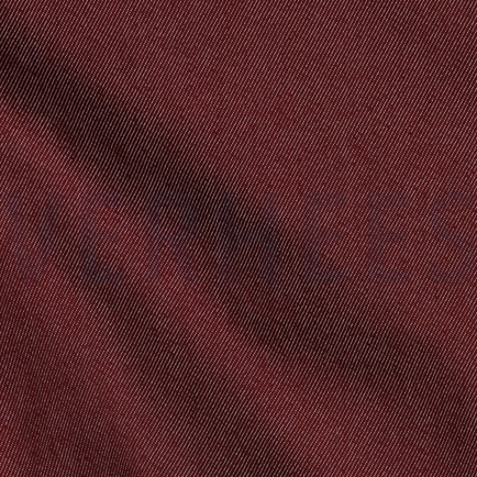 DENIM BORDEAUX (hover)