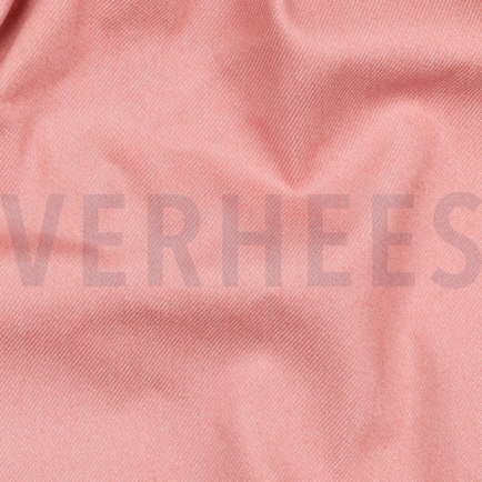 DENIM OLD ROSE (hover)