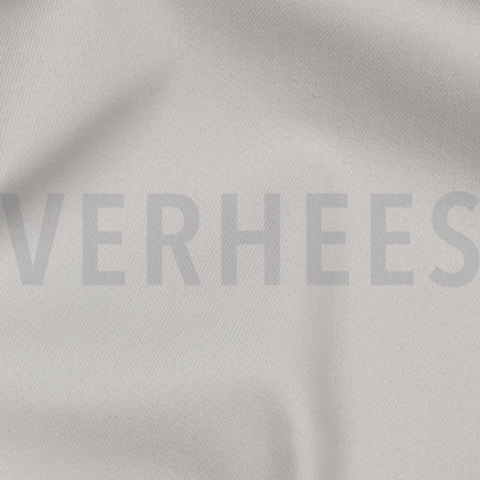 DENIM LIGHT GREY (hover)