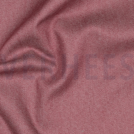 DENIM MAUVE (hover)