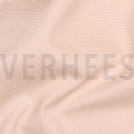 DENIM LIGHT ROSE (hover)