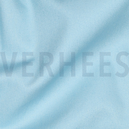 DENIM LIGHT BLUE (hover)