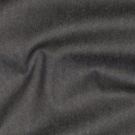 DENIM DARK GREY (hover)