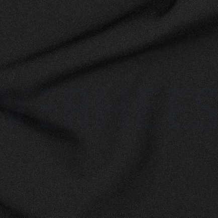 BI STRETCH NOIR (hover)