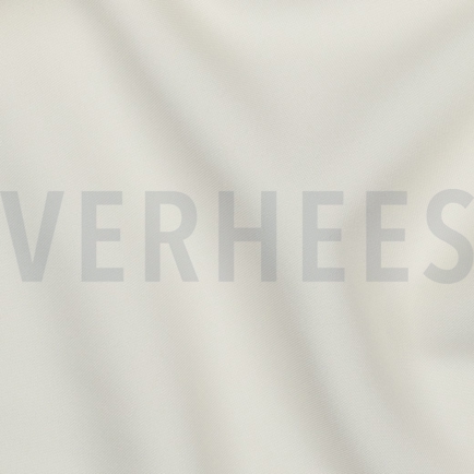 BI STRETCH ÉCRU (hover)