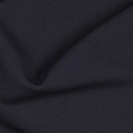 BI STRETCH BLEU MARINE (hover)