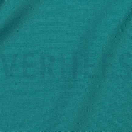 BI STRETCH VERT OCÉAN (hover)