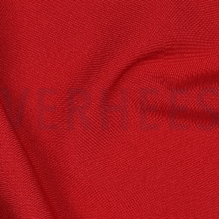 BI STRETCH ROUGE VIN (hover)