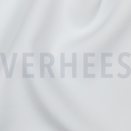 BI STRETCH BLANC (hover)