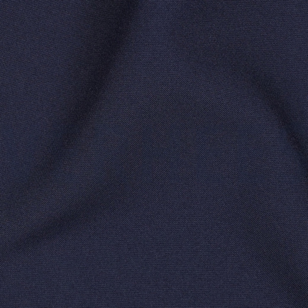 BI STRETCH MARINE (hover)