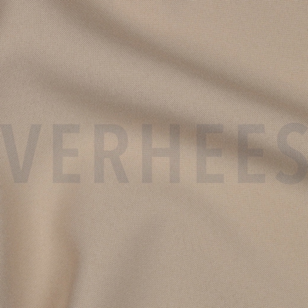BI STRETCH BEIGE (hover)