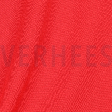 BI STRETCH ROUGE (hover)