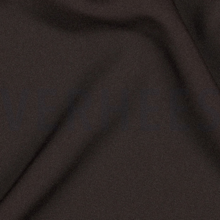 BI STRETCH BRUN FONCÉ (hover)