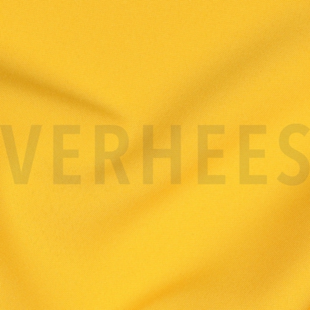 BI STRETCH JAUNE (hover)