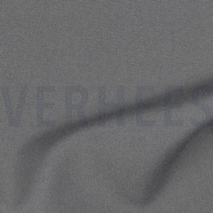 BI STRETCH GRIS (hover)