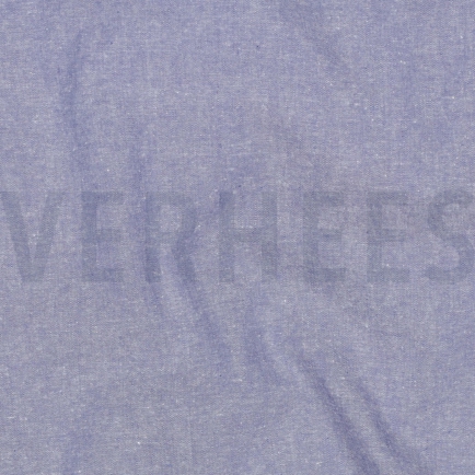 TEINT EN FIL POPELINE LAVANDE (hover)