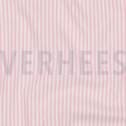 YARN DYED STRIPE 3MM ROSA (hover)