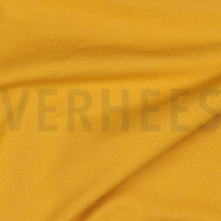 DENIM MAILLE OCRE (hover)