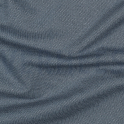 DENIM MAILLE GRIS BLEUTÉ (hover)