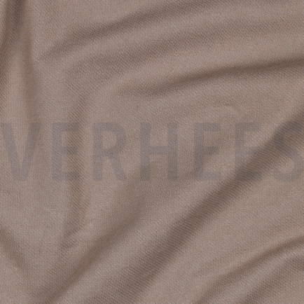 DENIM MAILLE SABLE (hover)