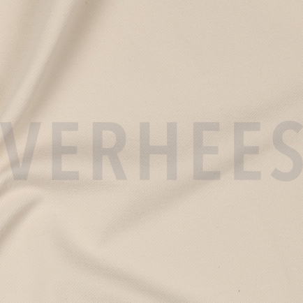 DENIM MAILLE ÉCRU (hover)