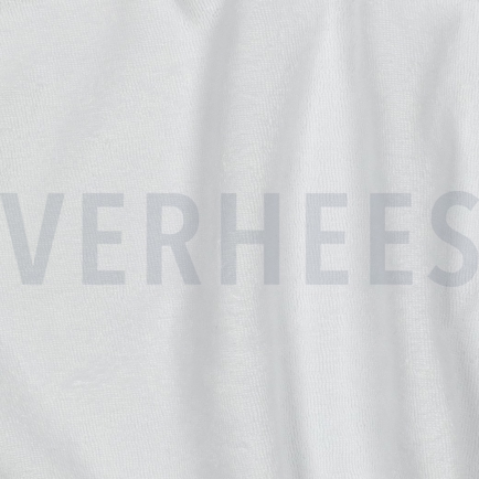 STRETCH FROTTEE WEISS (hover)