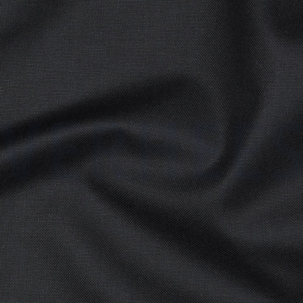 CANVAS SCHWARZ (hover)