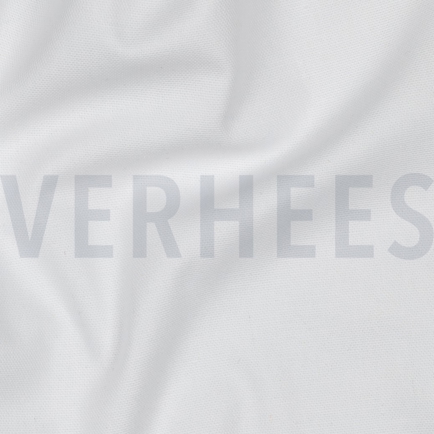 CANVAS WEISS (hover)