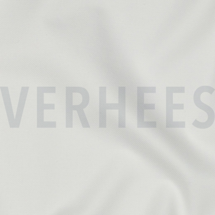 CANVAS GEBROCHEN WEISS (hover)