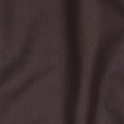 CANVAS DUNKELBRAUN (hover)