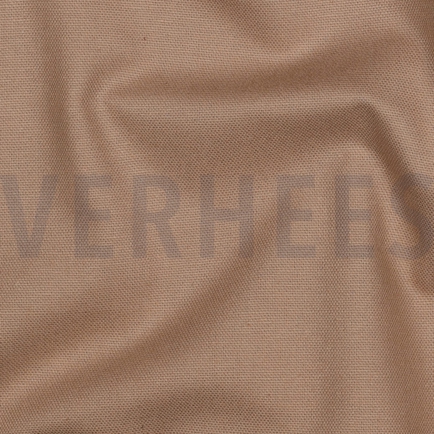 CANVAS TAUPE (hover)