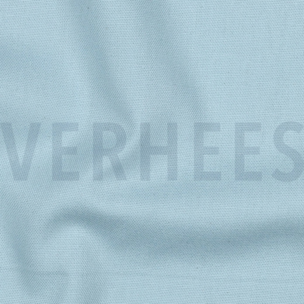 CANVAS HELLBLAU (hover)