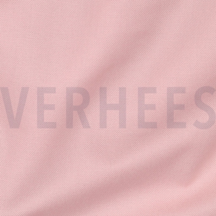 CANVAS ROSÉ (hover)