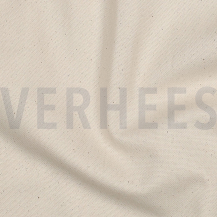 CANVAS NATUR (hover)