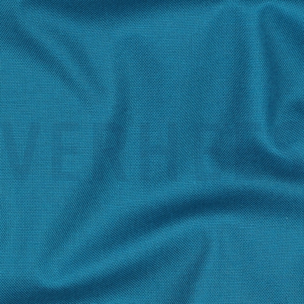 CANVAS PETROL (hover)