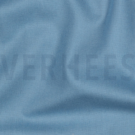 CANVAS HIMMELBLAU (hover)