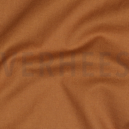 CANVAS SENFGELB (hover)