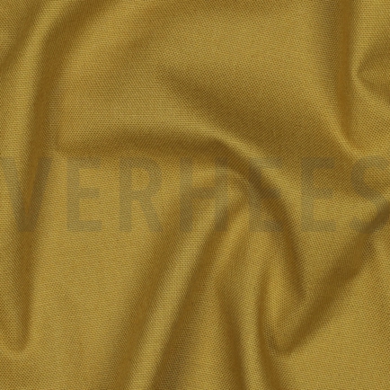 CANVAS CURRY (hover)