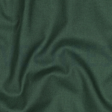 CANVAS DUNKELGRÜN (hover)