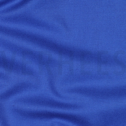 CANVAS KOBALTBLAU (hover)