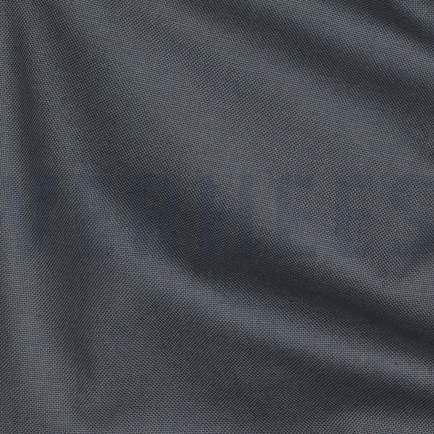 CANVAS BLAUGRAU (hover)