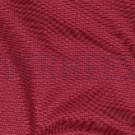 CANVAS ROTE BEETE (hover)