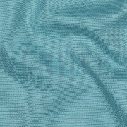 CANVAS HELL PETROL (hover)