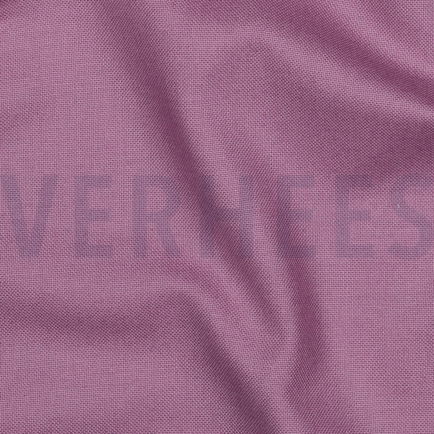 CANVAS MAUVE (hover)