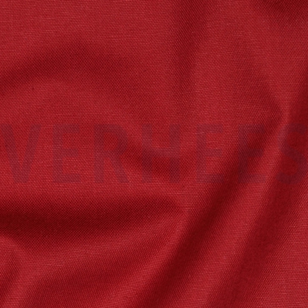 CANVAS BORDEAUXROT (hover)