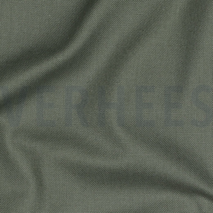 CANVAS ESSIGGURKE (hover)